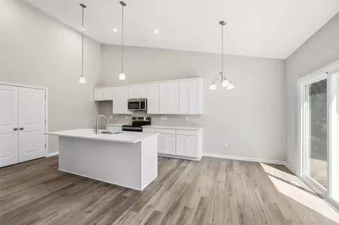 Other - 1255 Eagle Blvd, Hamilton Township, OH 45039 photo 1 of 10