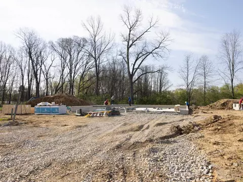 1255 Eagle Blvd, Hamilton Township, OH 45039