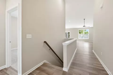 Entry Way - 1255 Eagle Blvd, Hamilton Township, OH 45039 photo 10 of 10