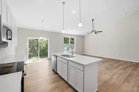 Other - 1255 Eagle Blvd, Hamilton Township, OH 45039 photo 5 of 10