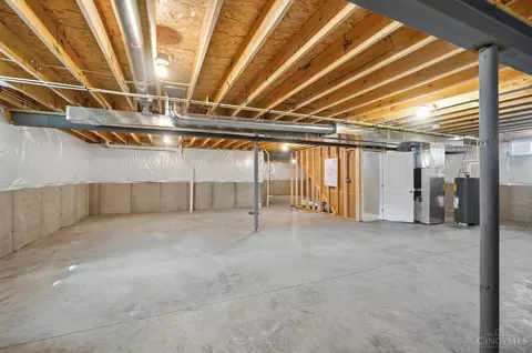 Other - 1255 Eagle Blvd, Hamilton Township, OH 45039 photo 9 of 10