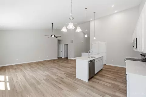 Other - 1255 Eagle Blvd, Hamilton Township, OH 45039 photo 3 of 10