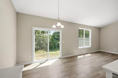 Other - 1255 Eagle Blvd, Hamilton Township, OH 45039 photo 2 of 10