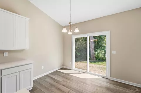 Dining - 1255 Eagle Blvd, Hamilton Township, OH 45039 photo 1 of 1