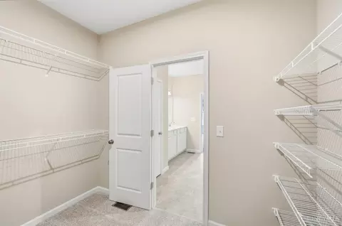Other - 1255 Eagle Blvd, Hamilton Township, OH 45039 photo 6 of 10