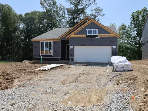 1255 Eagle Blvd, Hamilton Township, OH 45039