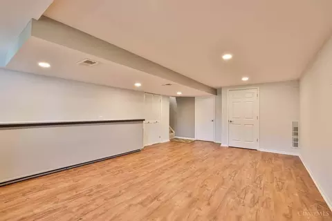 Other - 11220 Foremark Dr, Blue Ash, OH 45241 photo 5 of 5
