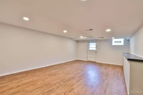 Other - 11220 Foremark Dr, Blue Ash, OH 45241 photo 3 of 5