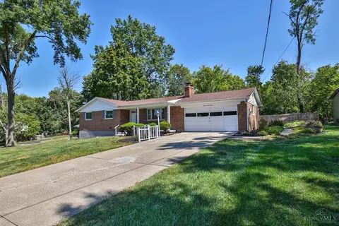 Other - 11220 Foremark Dr, Blue Ash, OH 45241 photo 1 of 5