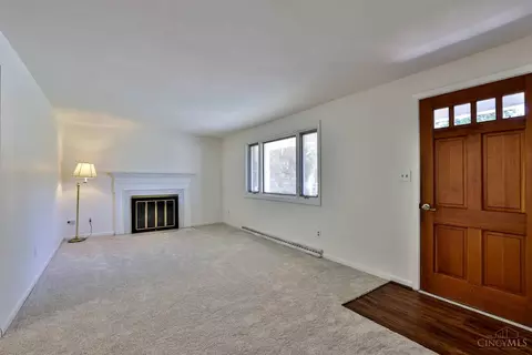 Living - 11220 Foremark Dr, Blue Ash, OH 45241 photo 1 of 4