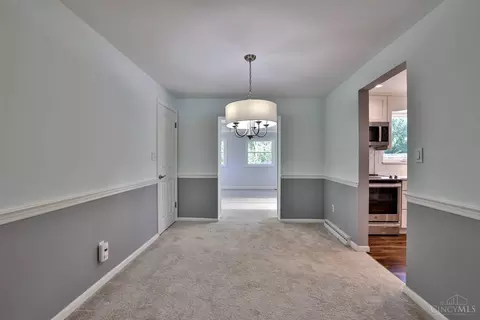 Entry Way - 11220 Foremark Dr, Blue Ash, OH 45241 photo 1 of 1