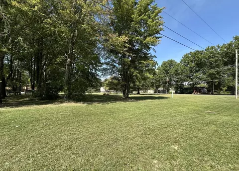 0 Main St, Wayne Twp, OH 45158