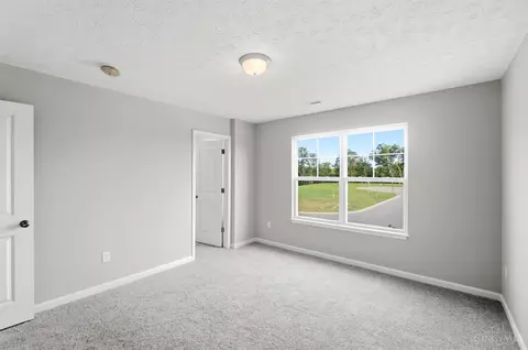 Bedroom - 1247 Eagle Blvd, Maineville, OH 45039 photo 4 of 6