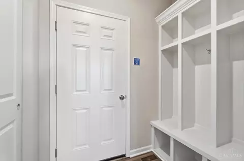 Entry Way - 1247 Eagle Blvd, Maineville, OH 45039 photo 5 of 5