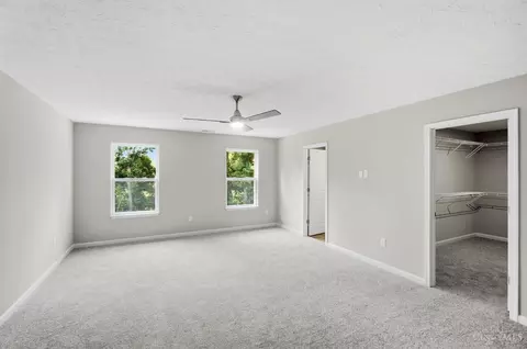 Bedroom - 1247 Eagle Blvd, Maineville, OH 45039 photo 1 of 6