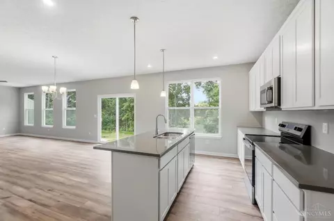 Other - 1247 Eagle Blvd, Maineville, OH 45039 photo 3 of 4
