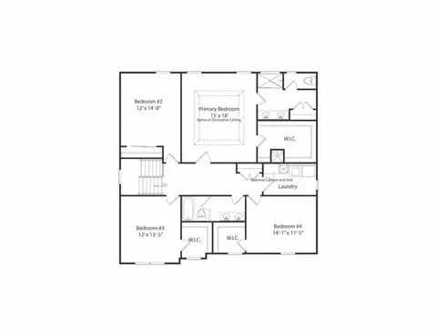 1247 Eagle Blvd, Maineville, OH 45039 photo 3
