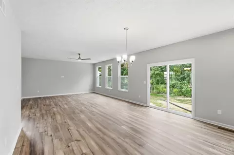Living - 1247 Eagle Blvd, Maineville, OH 45039 photo 5 of 5