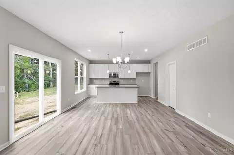 Other - 1247 Eagle Blvd, Maineville, OH 45039 photo 1 of 4