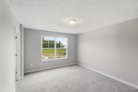Bedroom - 1247 Eagle Blvd, Maineville, OH 45039 photo 3 of 6