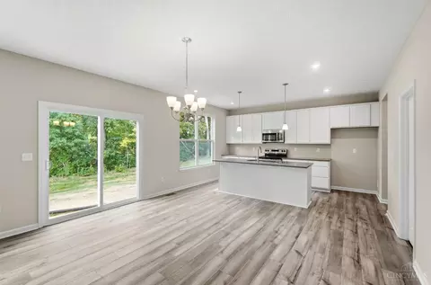 Other - 1247 Eagle Blvd, Maineville, OH 45039 photo 2 of 4