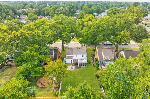 View/Area - 7212 Garden Rd, Cincinnati, OH 45236 photo 1 of 1