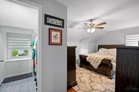 Other - 7212 Garden Rd, Cincinnati, OH 45236 photo 4 of 5