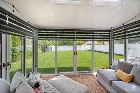 Other - 7212 Garden Rd, Cincinnati, OH 45236 photo 2 of 5