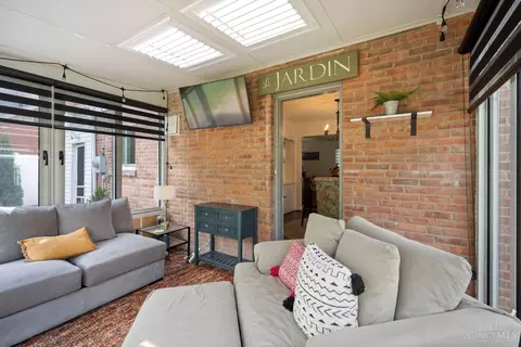 Other - 7212 Garden Rd, Cincinnati, OH 45236 photo 3 of 5