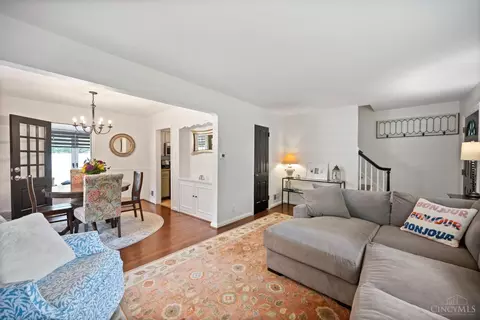 Other - 7212 Garden Rd, Cincinnati, OH 45236 photo 1 of 5