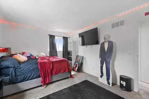 745 Evangeline Rd, Forest Park, OH 45240 photo 28