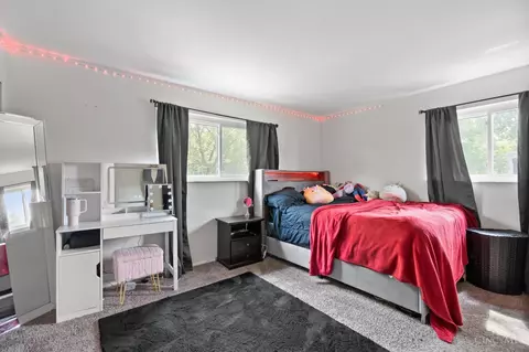 745 Evangeline Rd, Forest Park, OH 45240 photo 27