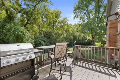 745 Evangeline Rd, Forest Park, OH 45240 photo 18