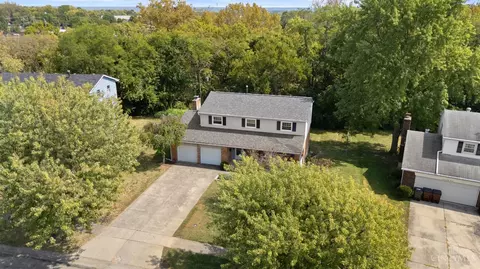 745 Evangeline Rd, Forest Park, OH 45240 photo 40