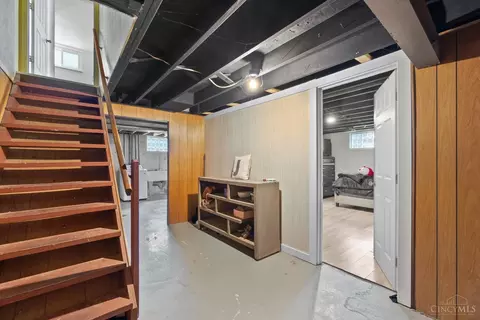 745 Evangeline Rd, Forest Park, OH 45240 photo 32