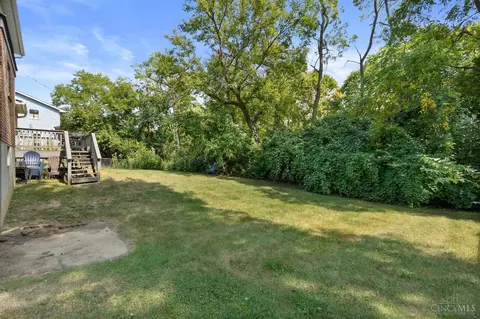 745 Evangeline Rd, Forest Park, OH 45240 photo 36