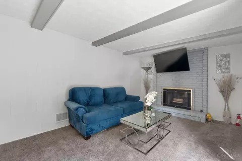 745 Evangeline Rd, Forest Park, OH 45240 photo 16