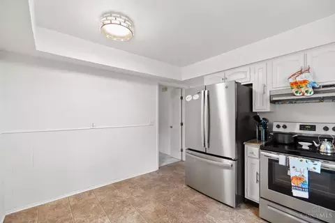 745 Evangeline Rd, Forest Park, OH 45240 photo 11