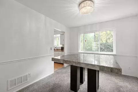 745 Evangeline Rd, Forest Park, OH 45240 photo 8
