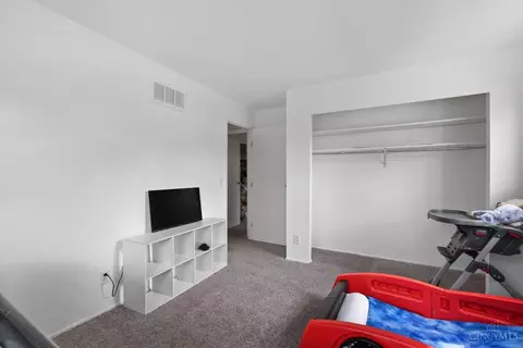 745 Evangeline Rd, Forest Park, OH 45240 photo 31