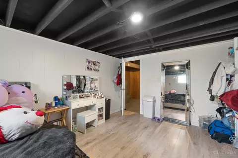 745 Evangeline Rd, Forest Park, OH 45240 photo 35