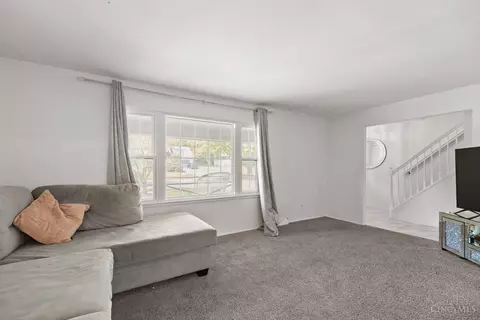 745 Evangeline Rd, Forest Park, OH 45240 photo 6
