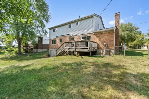 745 Evangeline Rd, Forest Park, OH 45240 photo 38