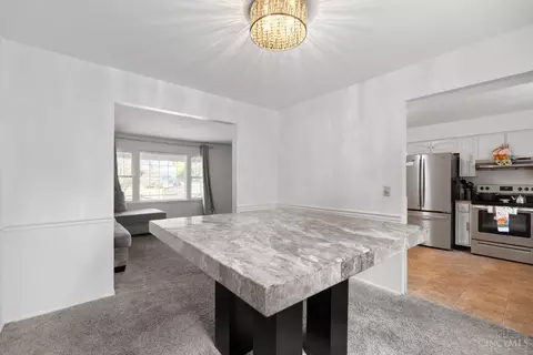 745 Evangeline Rd, Forest Park, OH 45240 photo 10