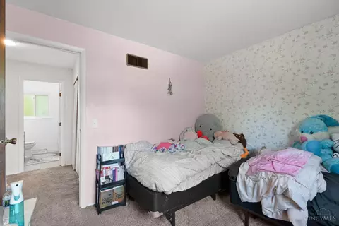745 Evangeline Rd, Forest Park, OH 45240 photo 26