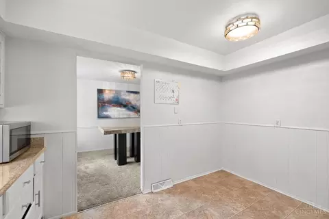 745 Evangeline Rd, Forest Park, OH 45240 photo 13