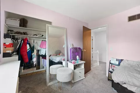 745 Evangeline Rd, Forest Park, OH 45240 photo 25