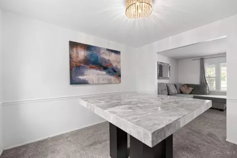 745 Evangeline Rd, Forest Park, OH 45240 photo 9