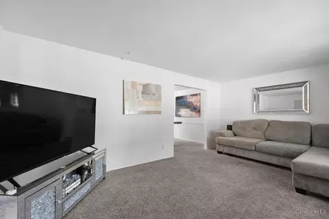 745 Evangeline Rd, Forest Park, OH 45240 photo 5