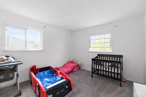 745 Evangeline Rd, Forest Park, OH 45240 photo 29